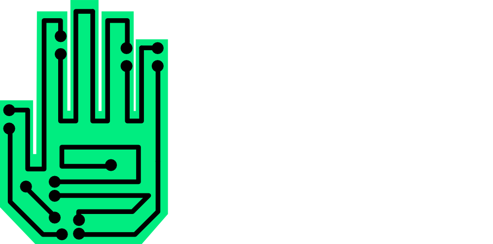 Logo de LABTECNOSOCIAL
