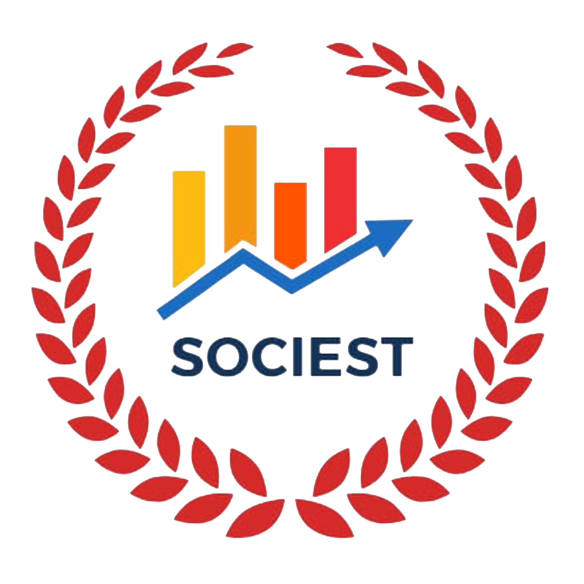 Logo de SOCIEST